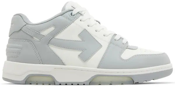 OW Out of Office 'Grey White'