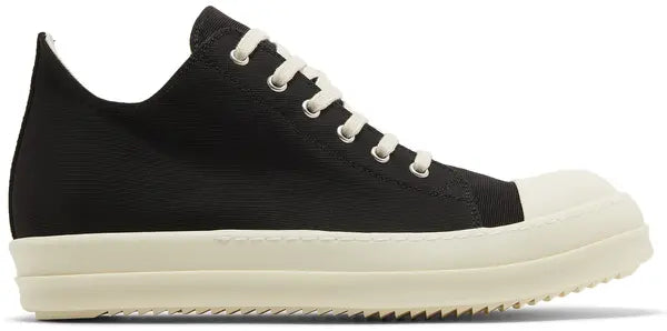 'RO' Lido DRKSHD Low 'Black Milk'