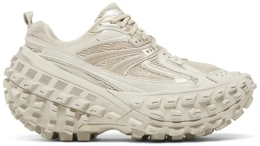 BB Defender Sneaker 'Beige'