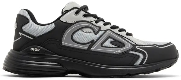 B30 'Reflective CD30 - Grey Anthracite'