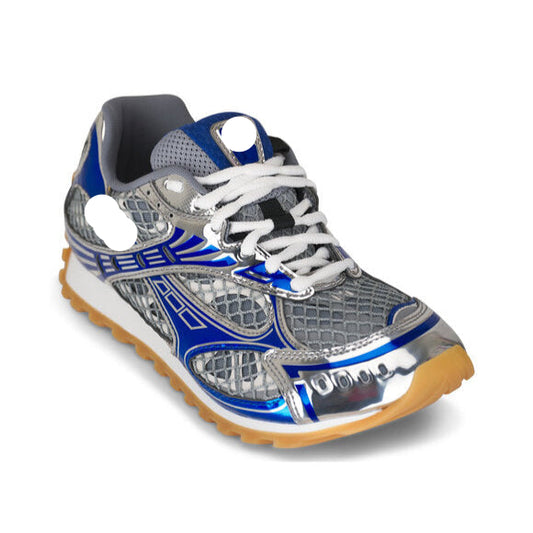 Orbit Sneaker 'Surf Vapor'