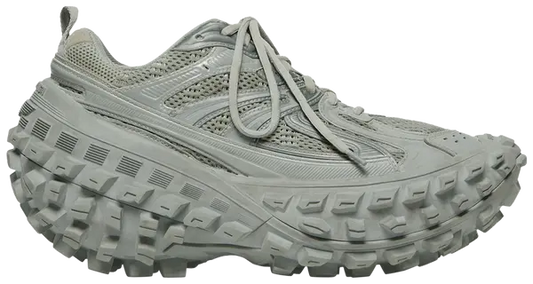 BB Defender Sneaker 'Grey'