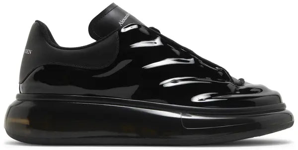 AM Oversized Sneaker 'Black'