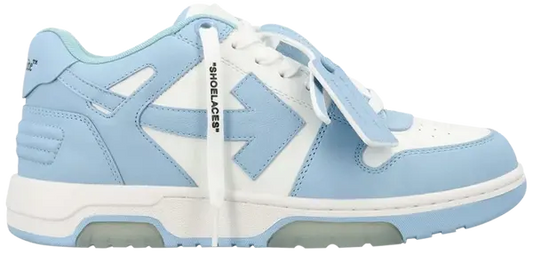 OW Out of Office 'Light Blue'